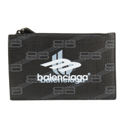 Balenciaga Wallets & Coin Cases for Women BALENCIAGA