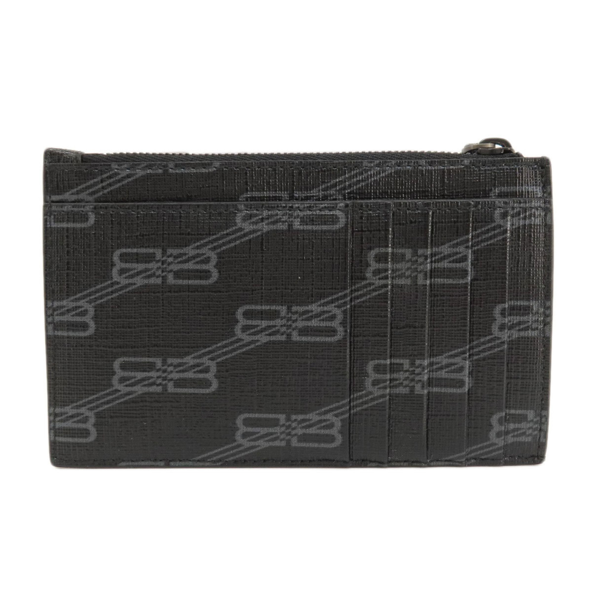 Balenciaga Wallets & Coin Cases for Women BALENCIAGA