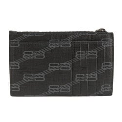 Balenciaga Wallets & Coin Cases for Women BALENCIAGA