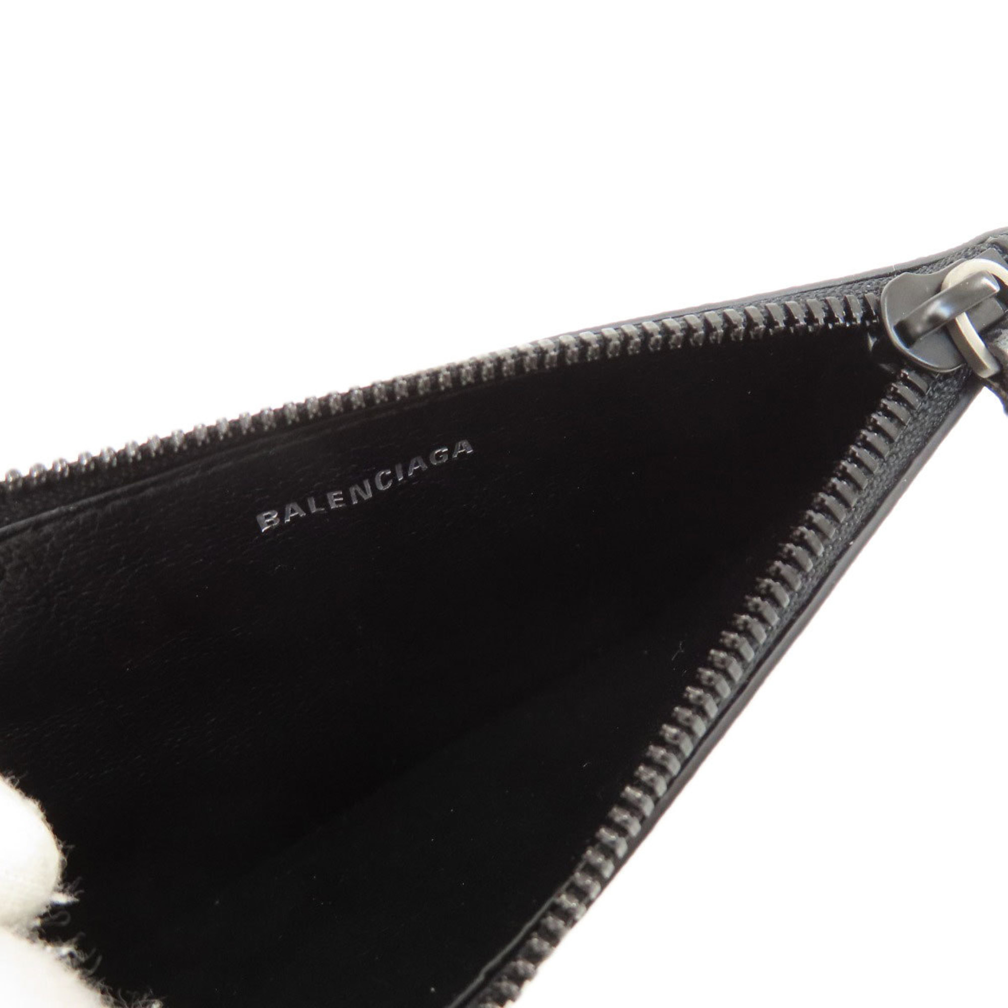 Balenciaga Wallets & Coin Cases for Women BALENCIAGA