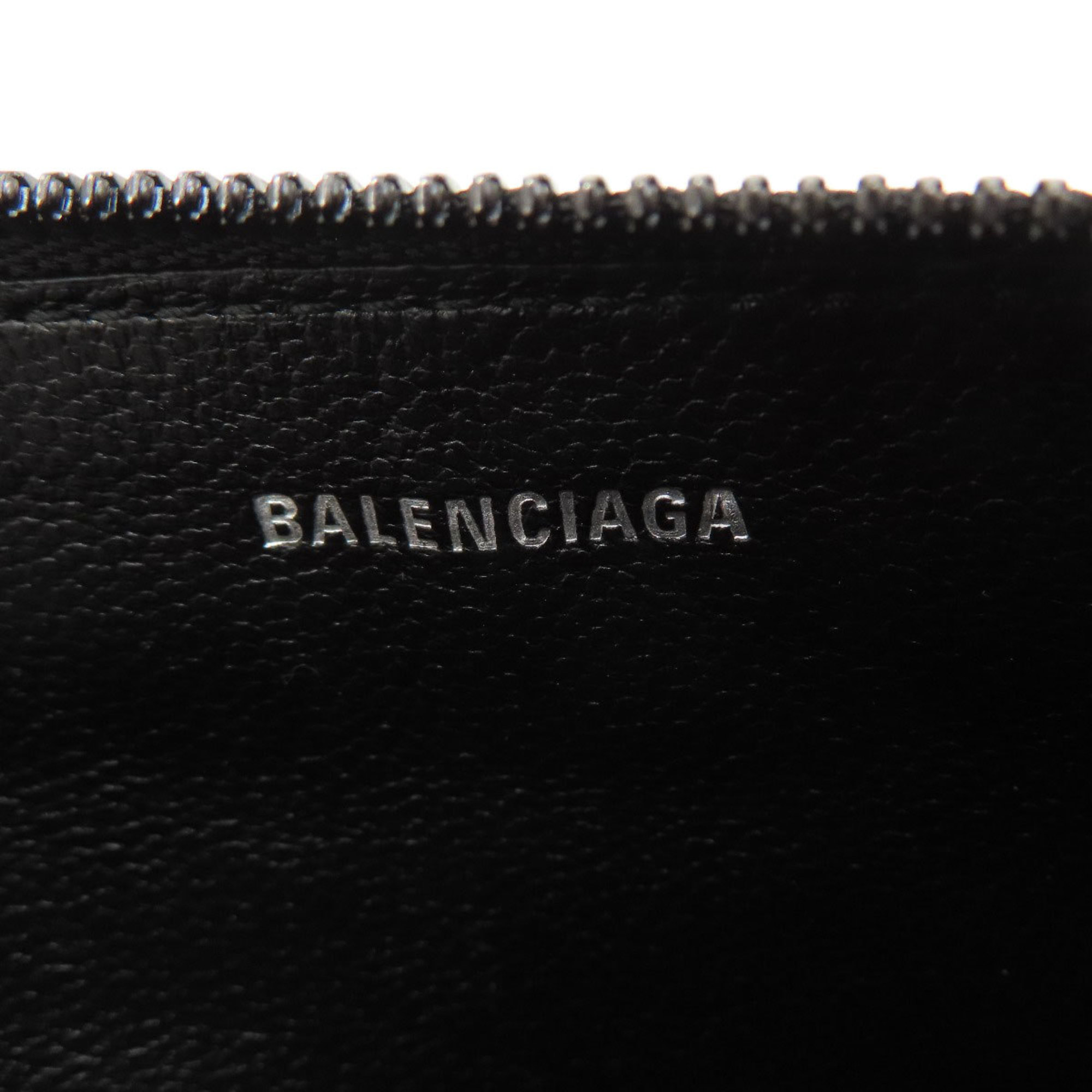 Balenciaga Wallets & Coin Cases for Women BALENCIAGA