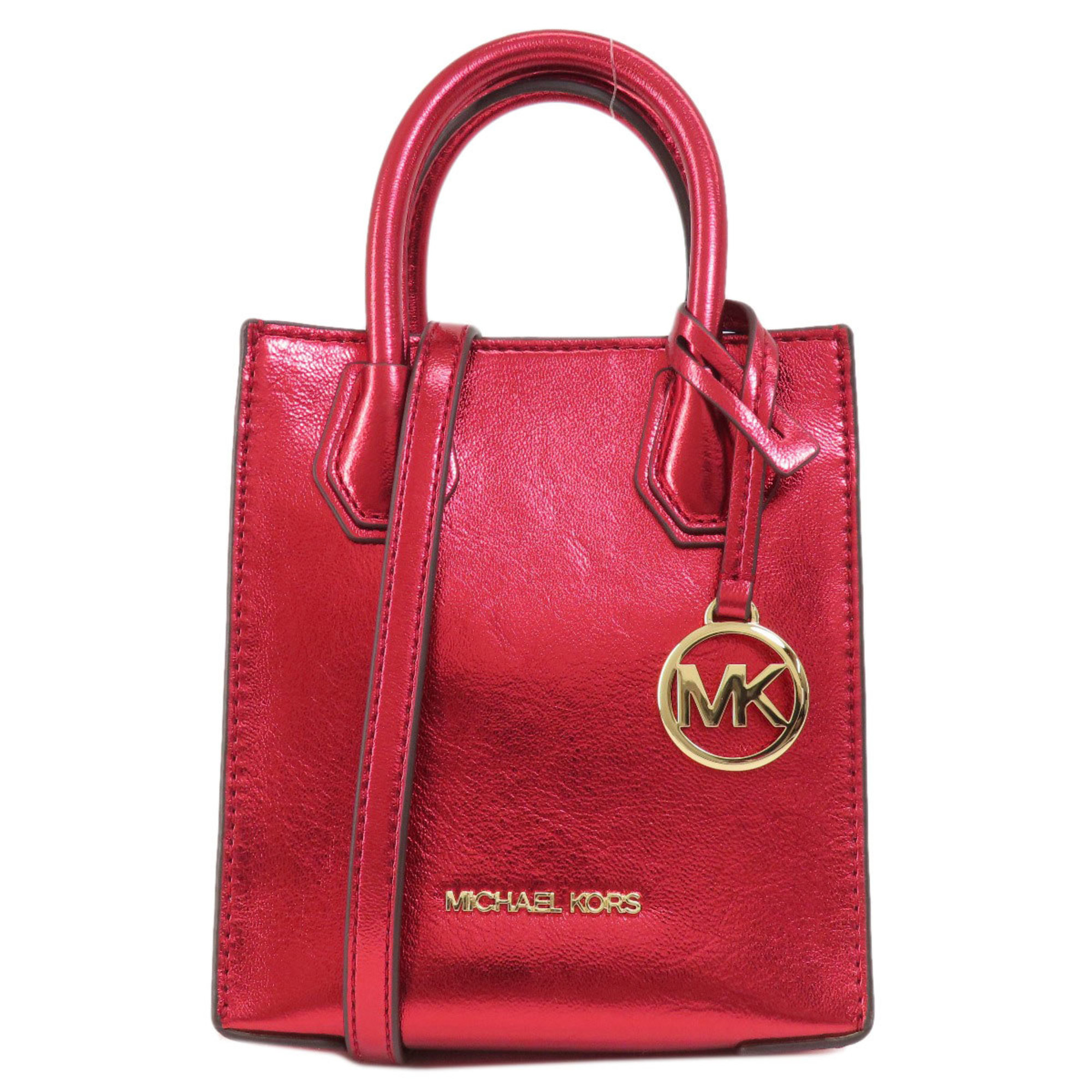 Michael Kors handbags for women