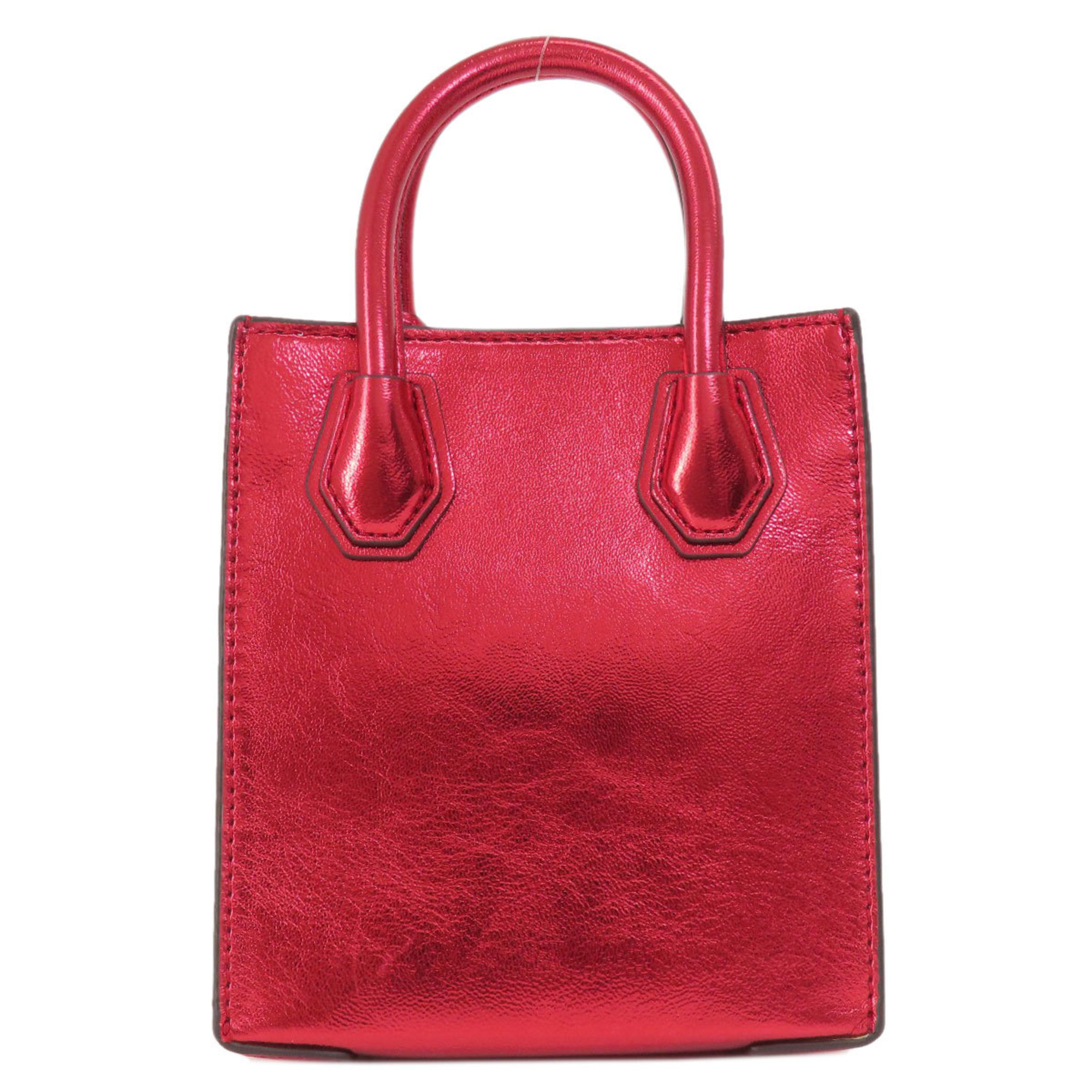 Michael Kors handbags for women