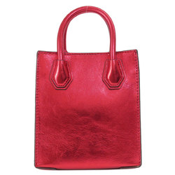 Michael Kors handbags for women