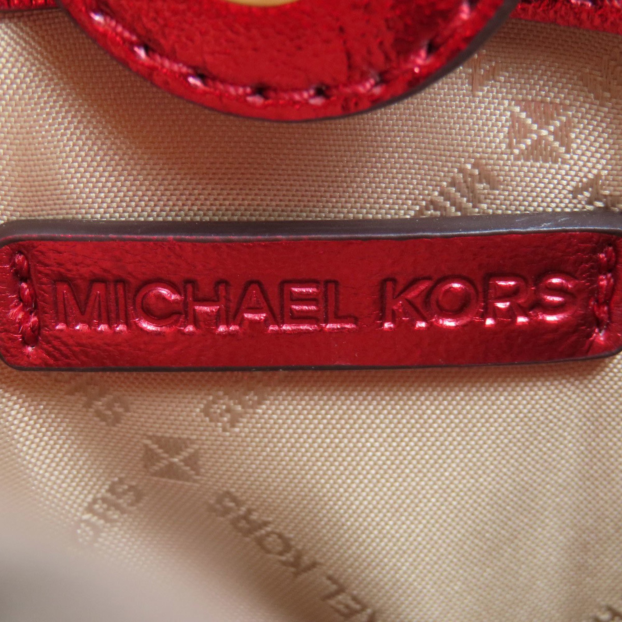 Michael Kors handbags for women