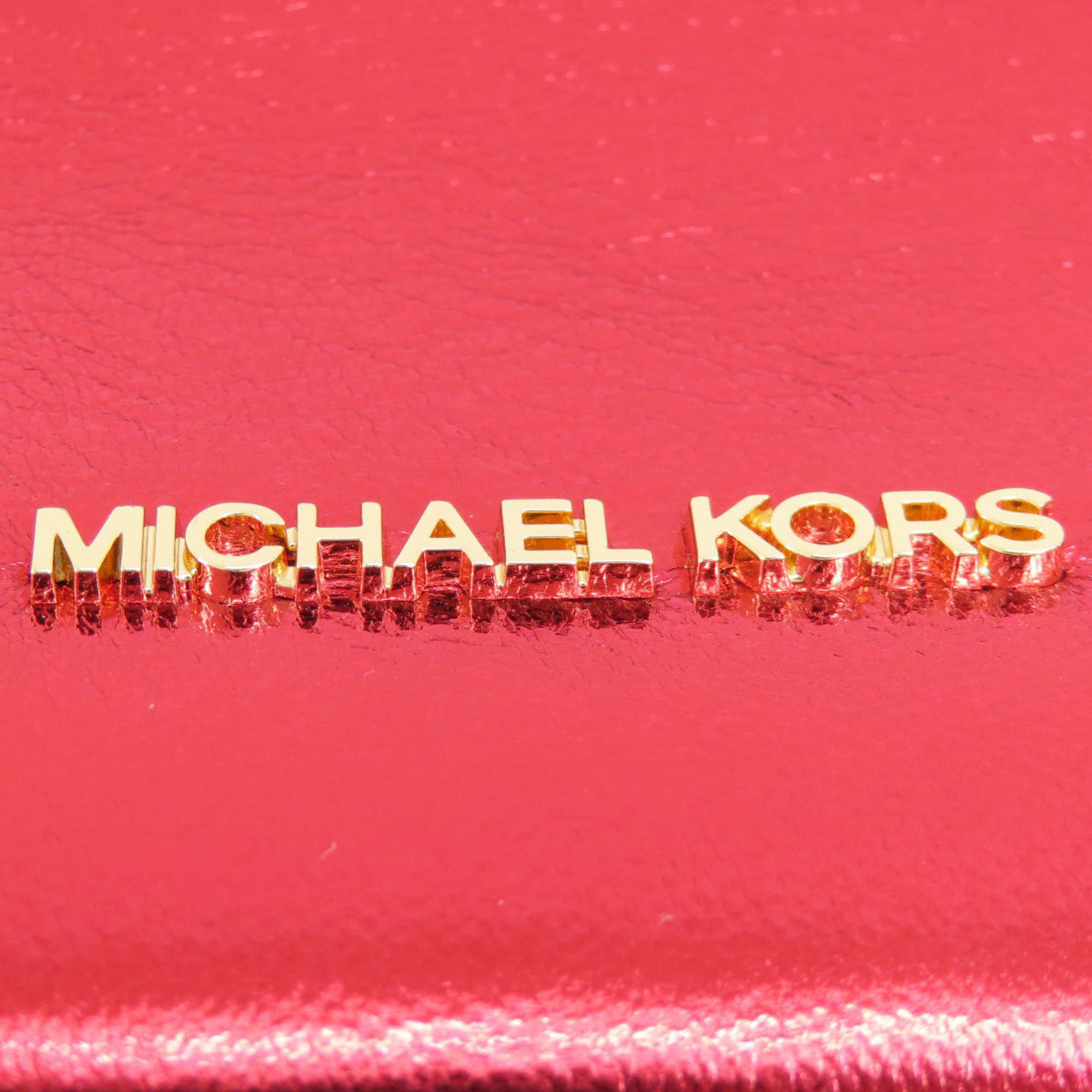 Michael Kors handbags for women