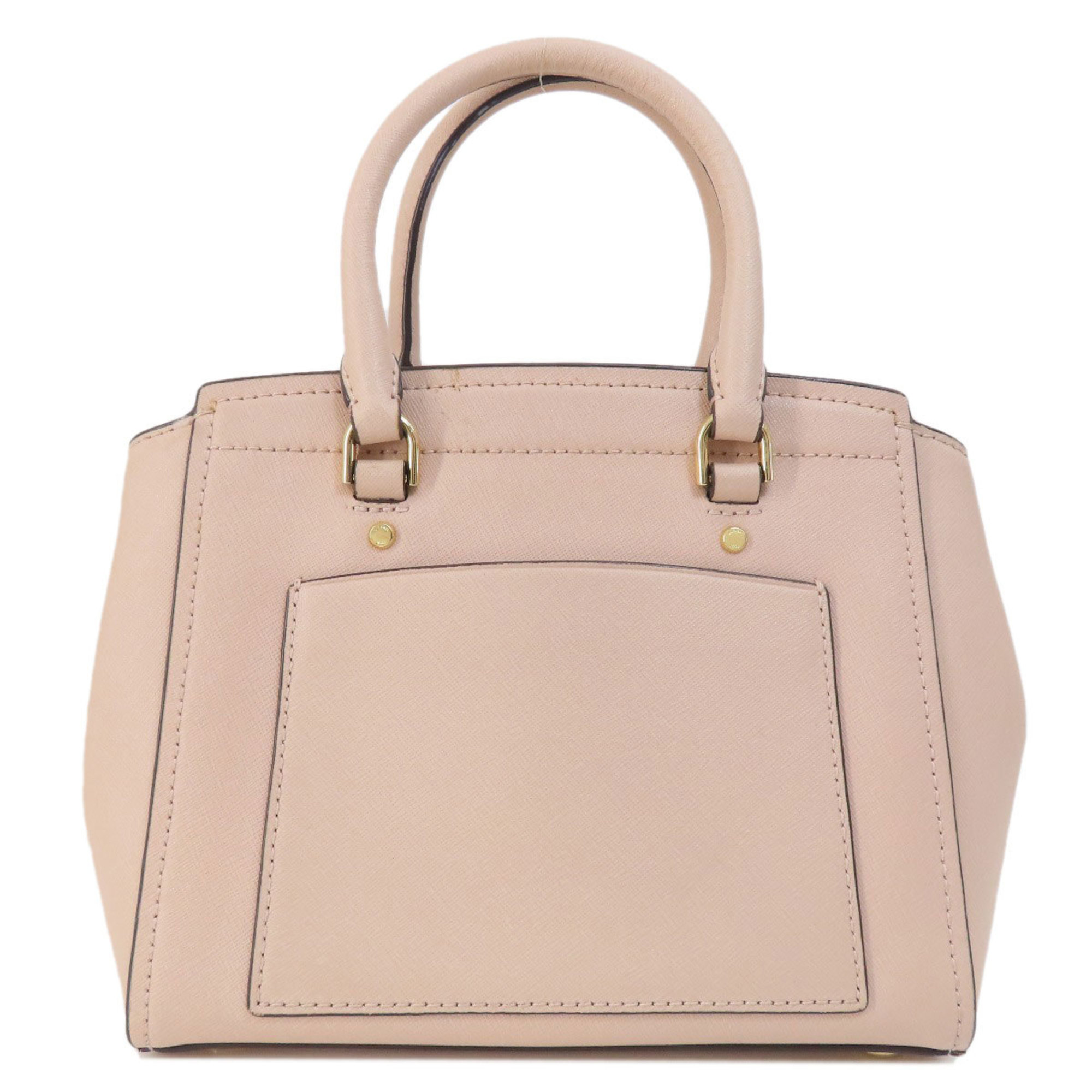 Michael Kors handbags leather for women