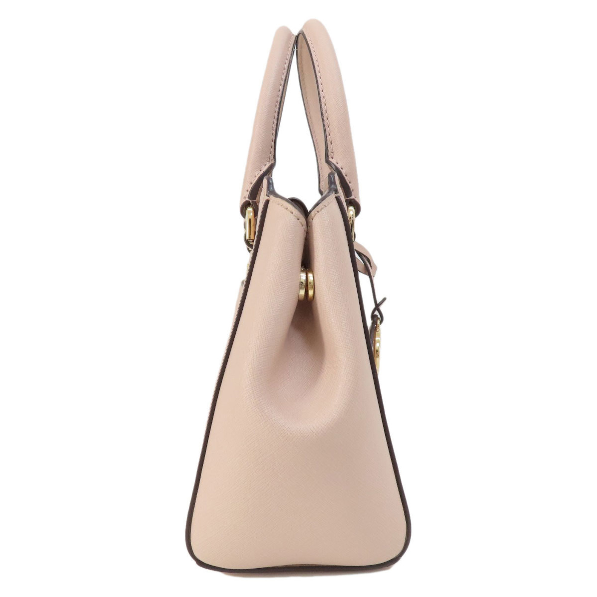 Michael Kors handbags leather for women