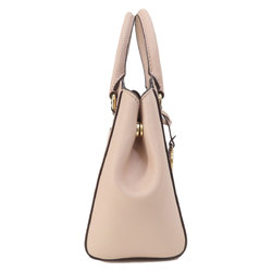 Michael Kors handbags leather for women