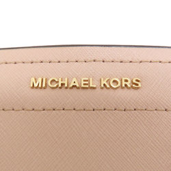 Michael Kors handbags leather for women