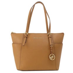 Michael Kors Tote Bags for Women