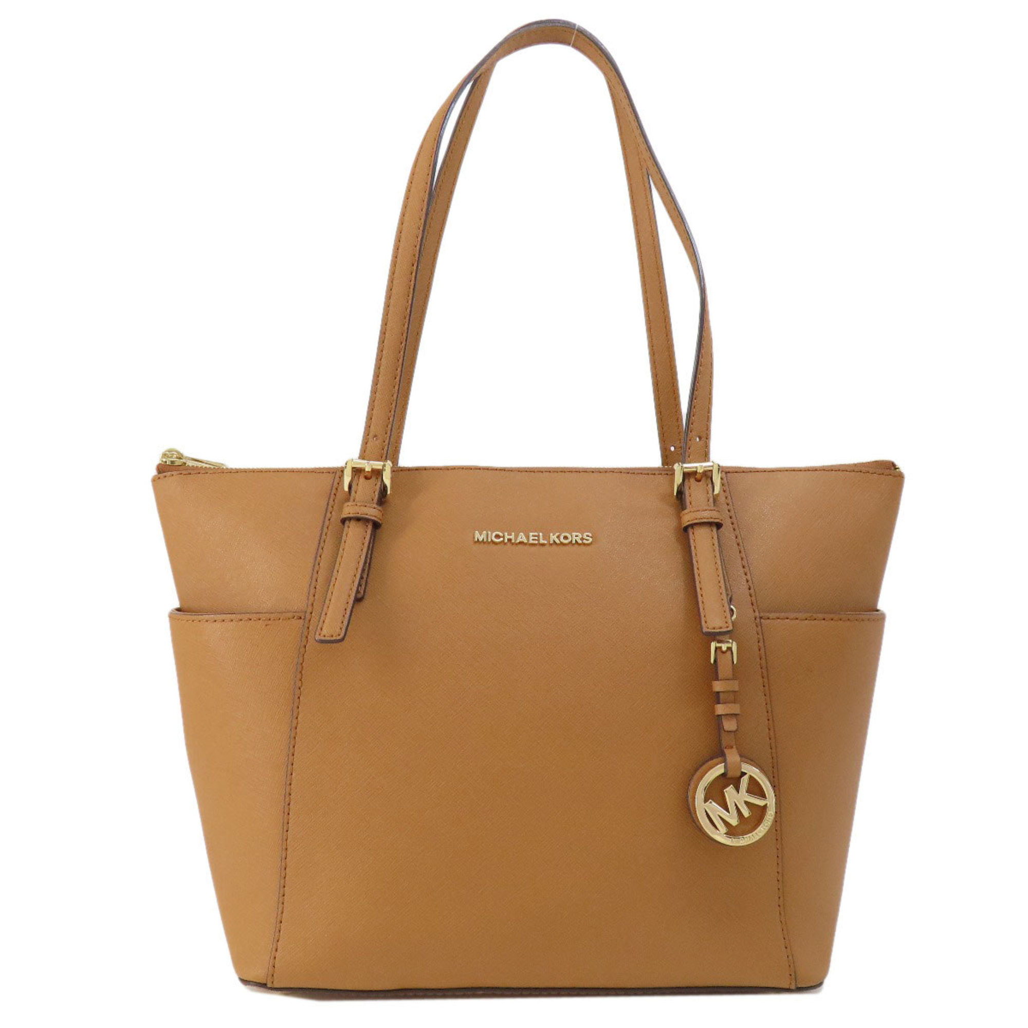 Michael Kors Tote Bags for Women