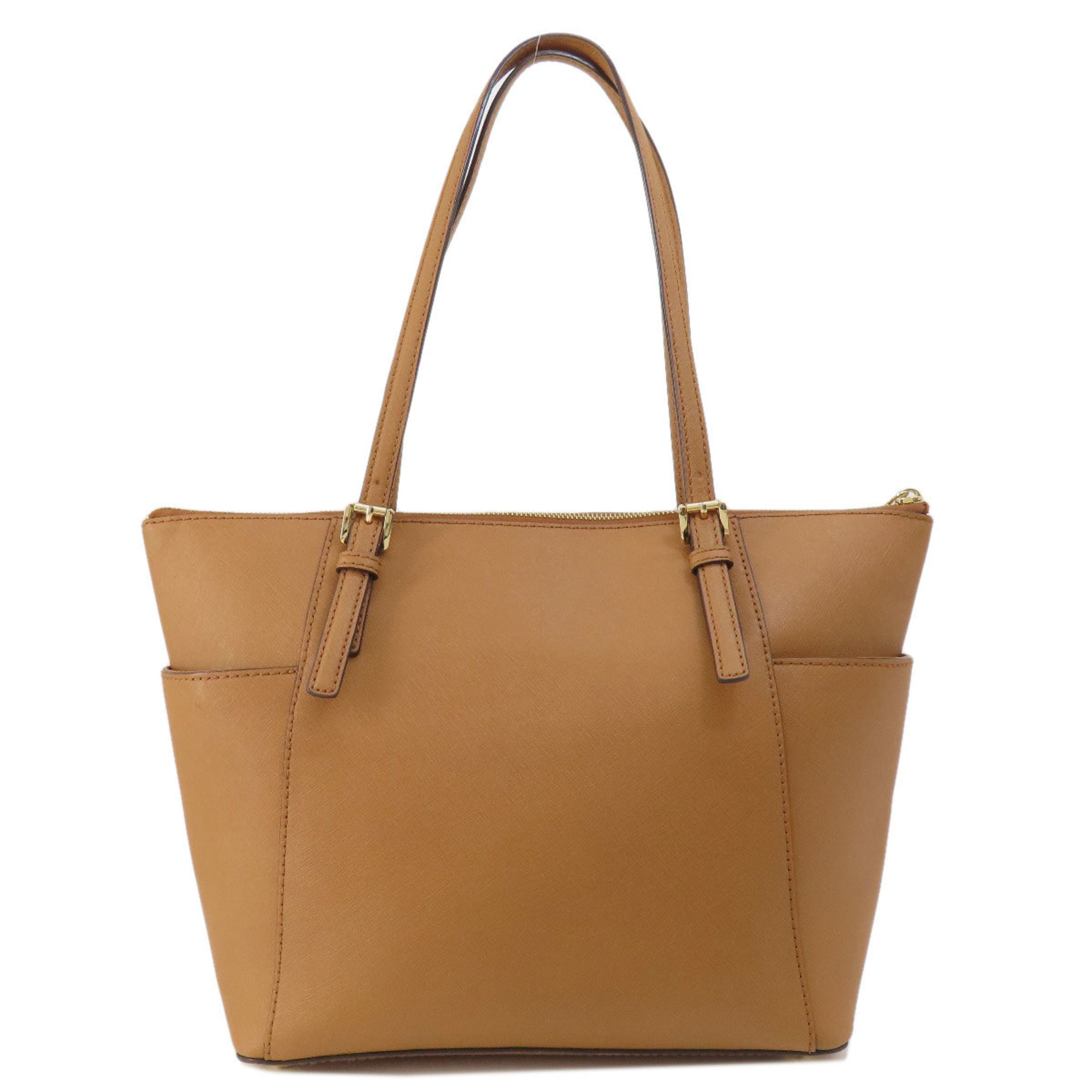 Michael Kors Tote Bags for Women