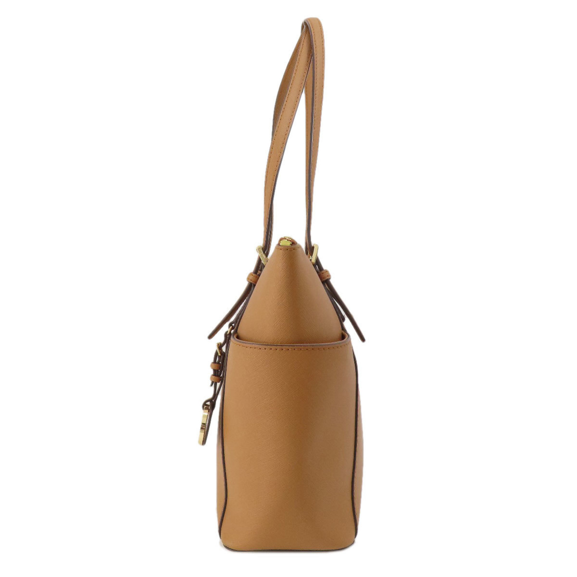 Michael Kors Tote Bags for Women