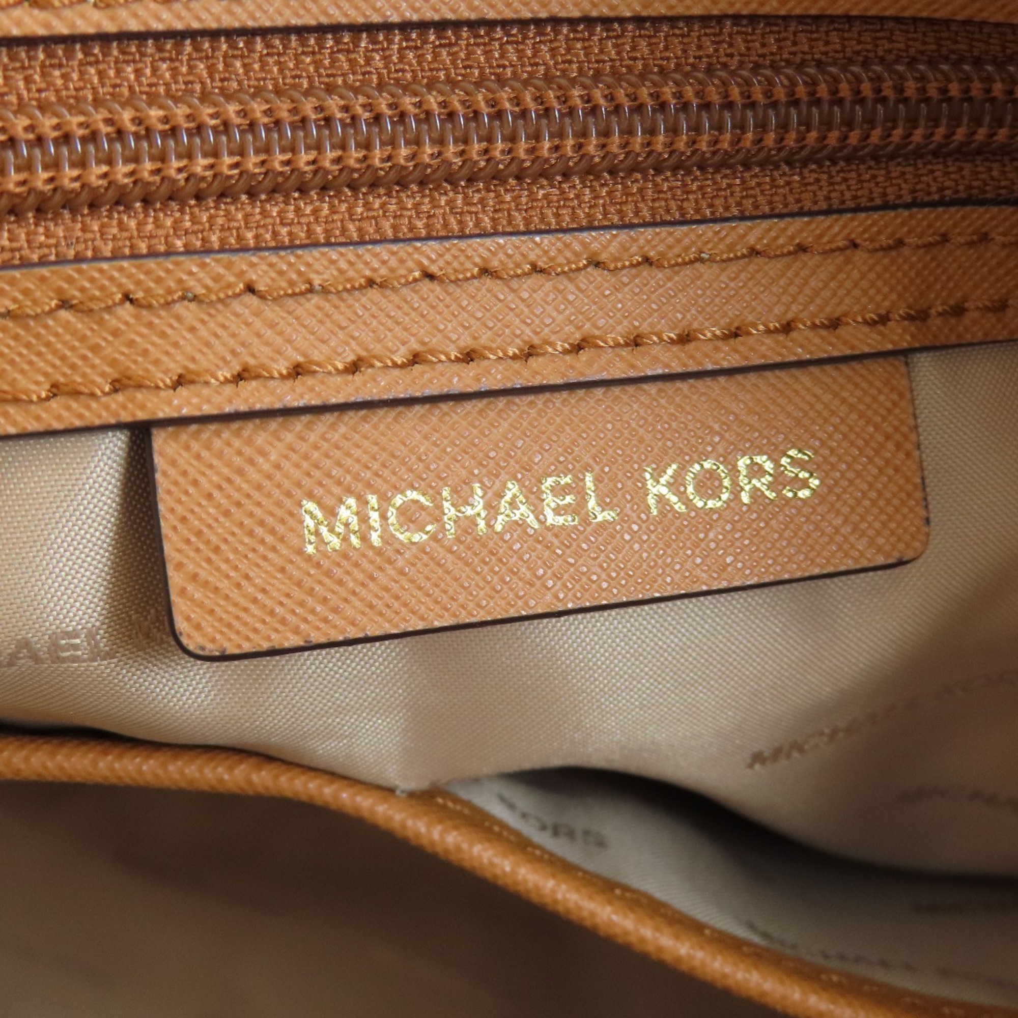 Michael Kors Tote Bags for Women