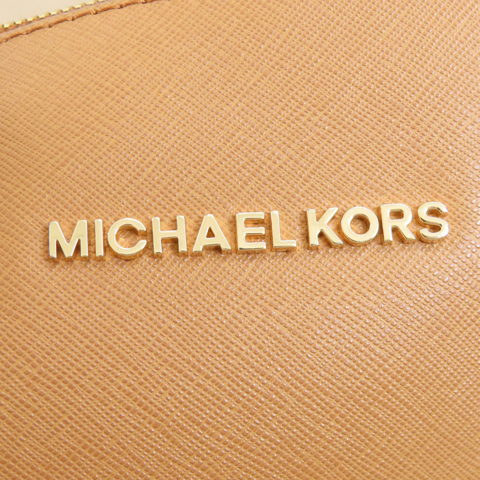 Michael Kors Tote Bags for Women