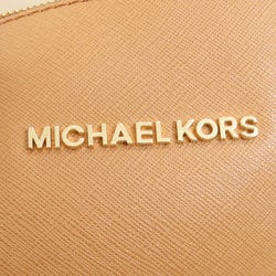 Michael Kors Tote Bags for Women