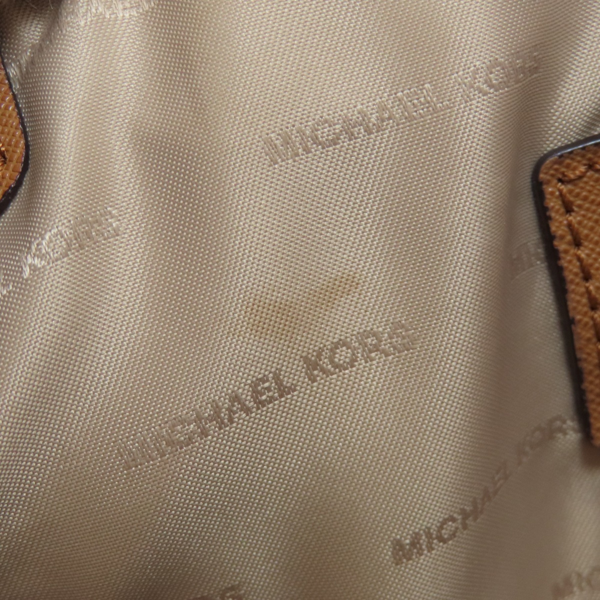 Michael Kors Tote Bags for Women