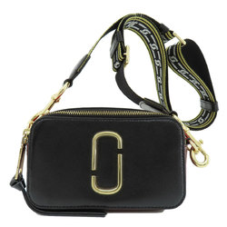 MARC JACOBS Double J Shoulder Bag for Women