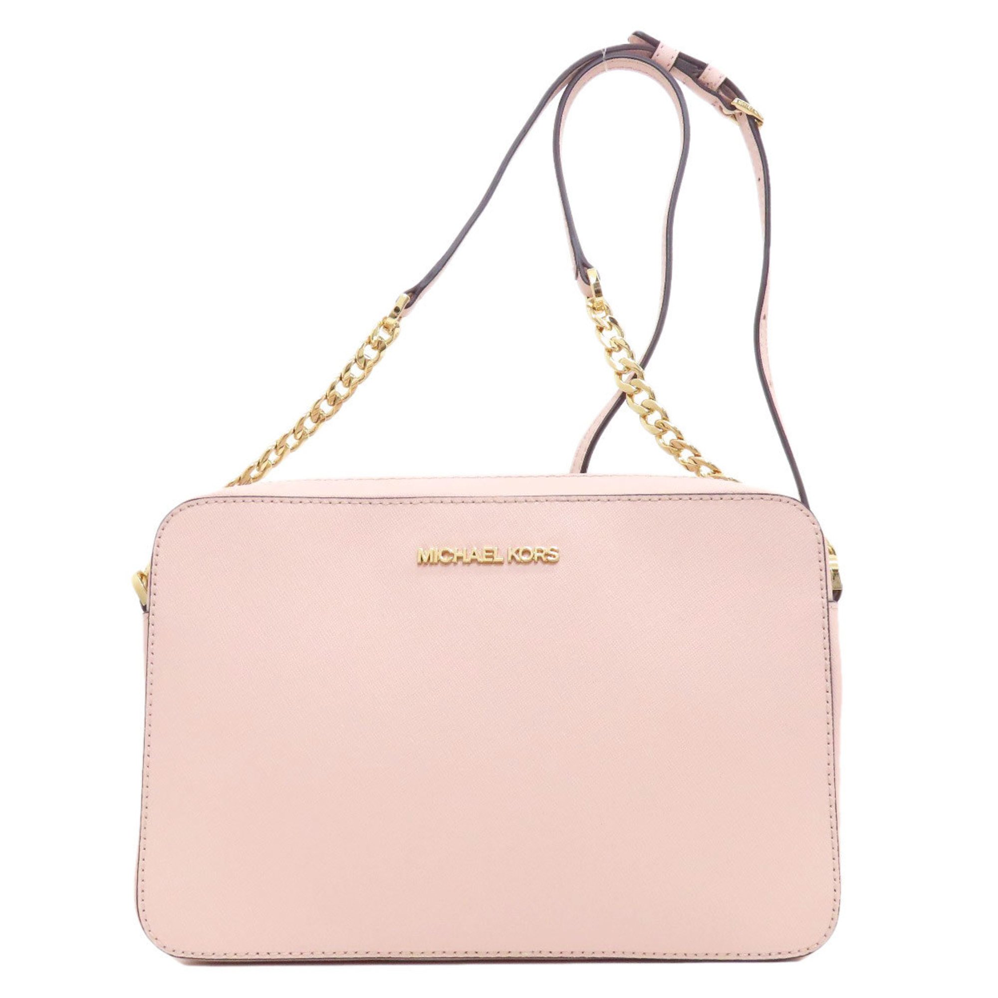 Michael Kors shoulder bag for women