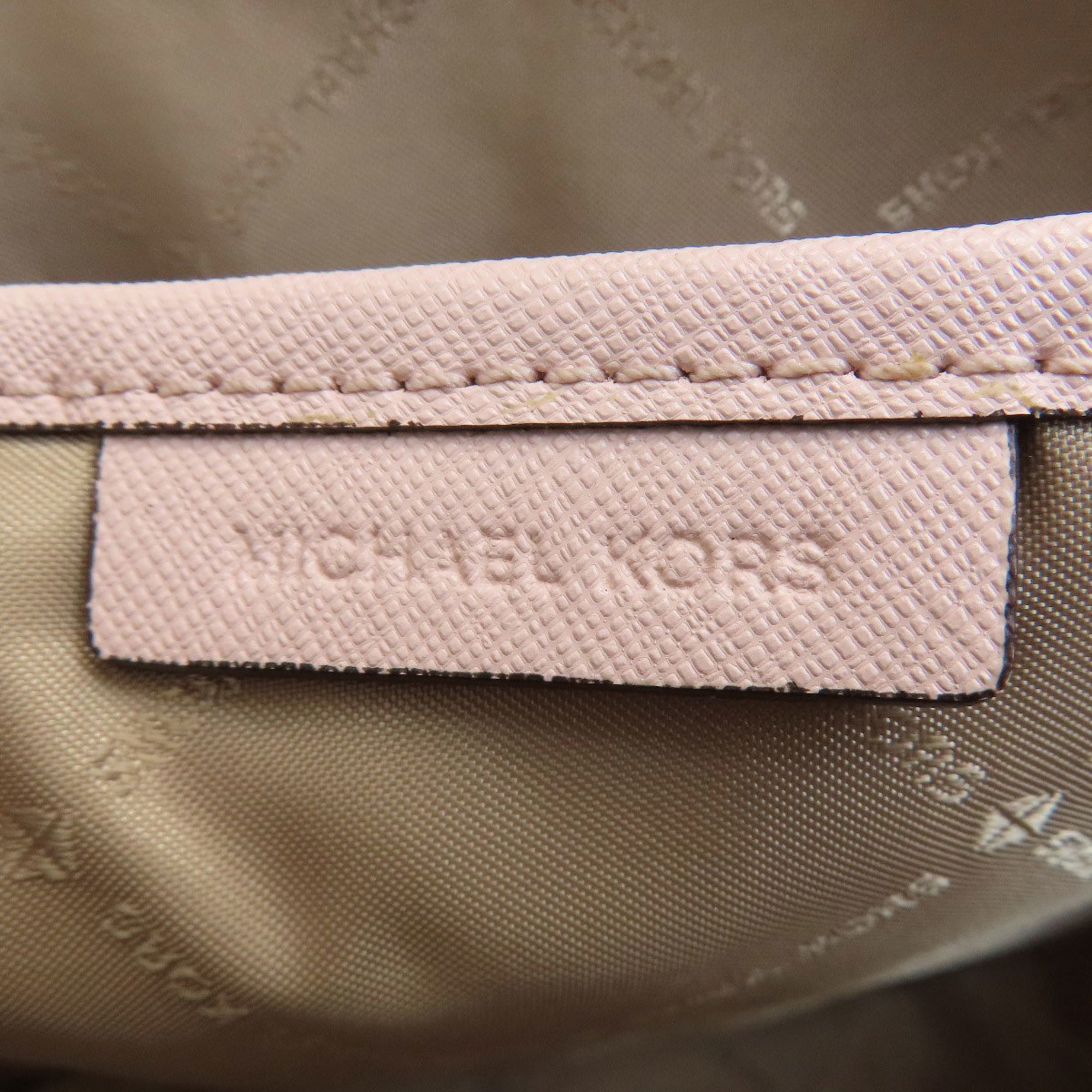 Michael Kors shoulder bag for women