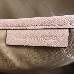 Michael Kors shoulder bag for women