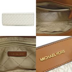 Michael Kors MK Signature Handbag for Women