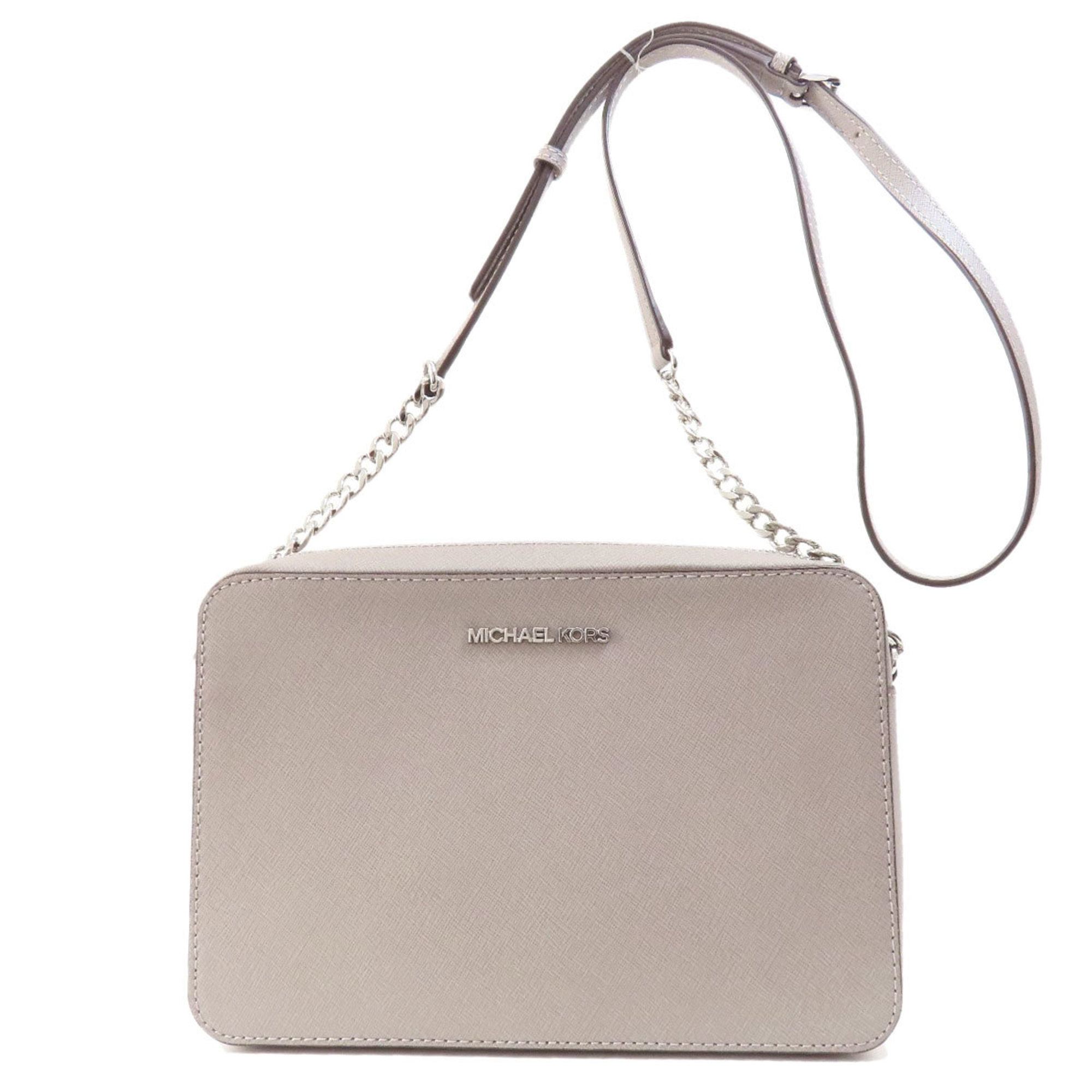 Michael Kors shoulder bags for women