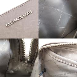 Michael Kors shoulder bags for women