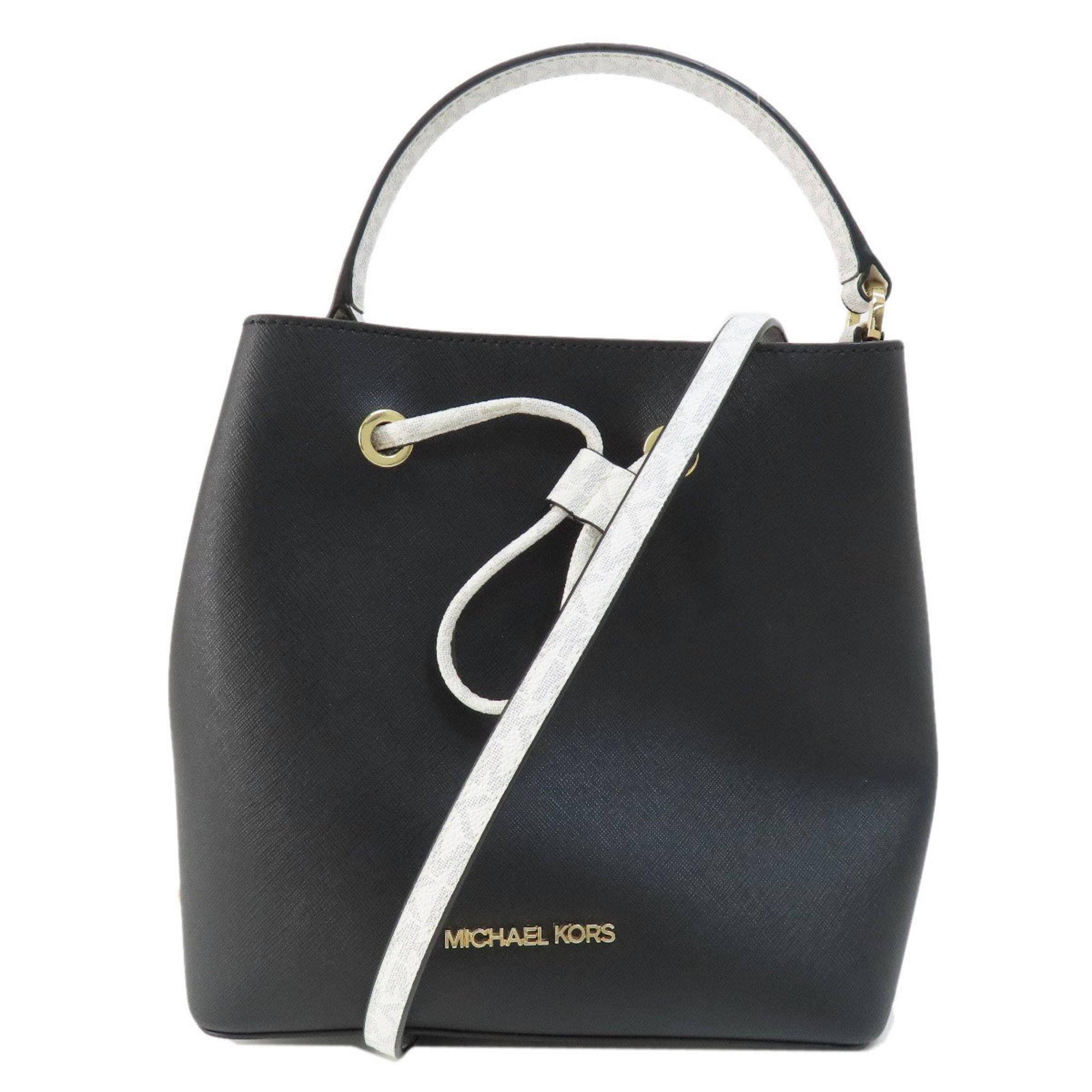 Michael Kors handbags for women