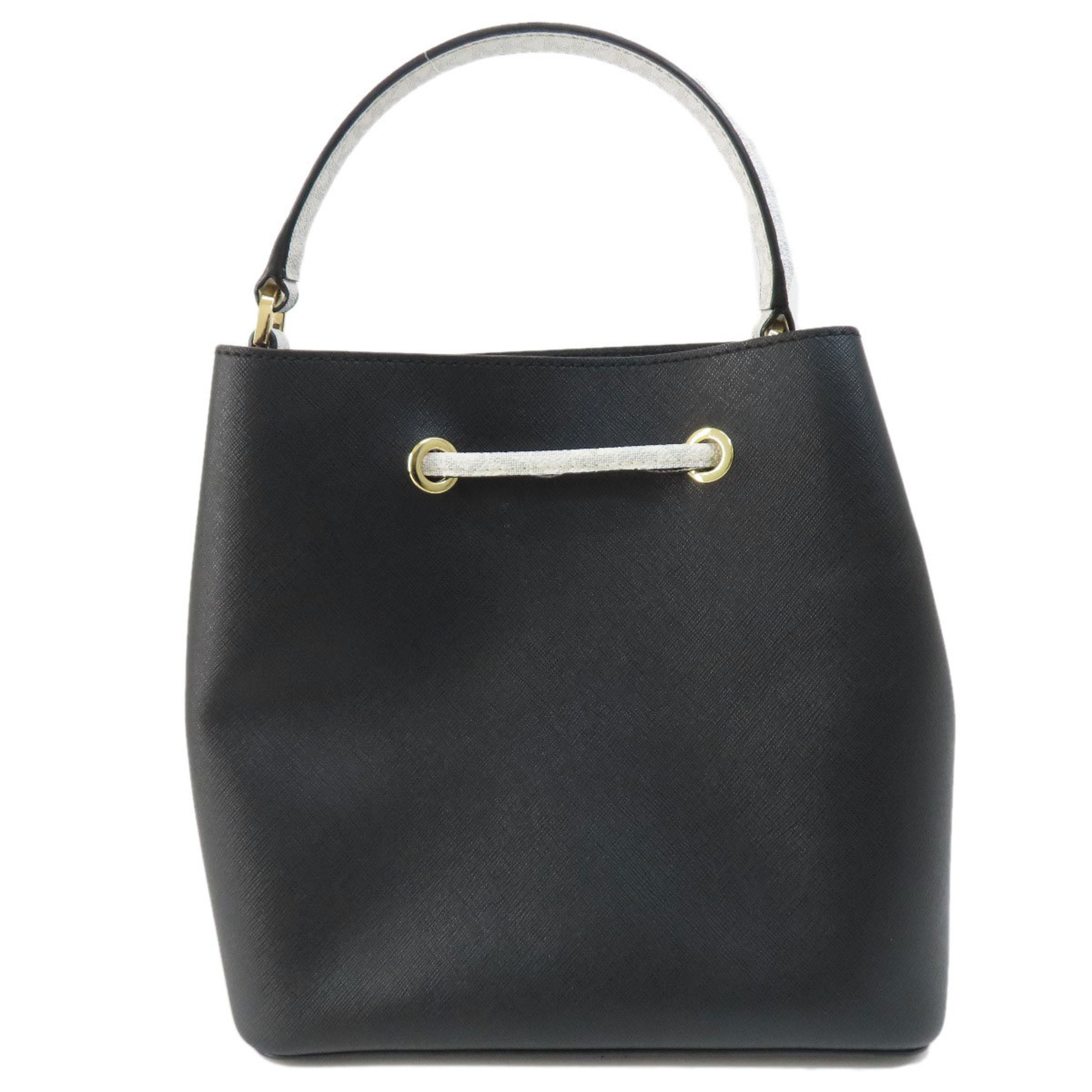 Michael Kors handbags for women