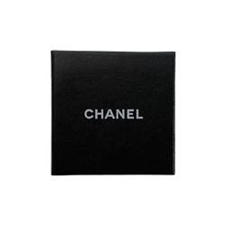 CHANEL 96A Coco Mark Earrings Ear Cuffs for Women Gold 74255