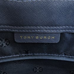 Tory Burch Leather Tote Bag for Women