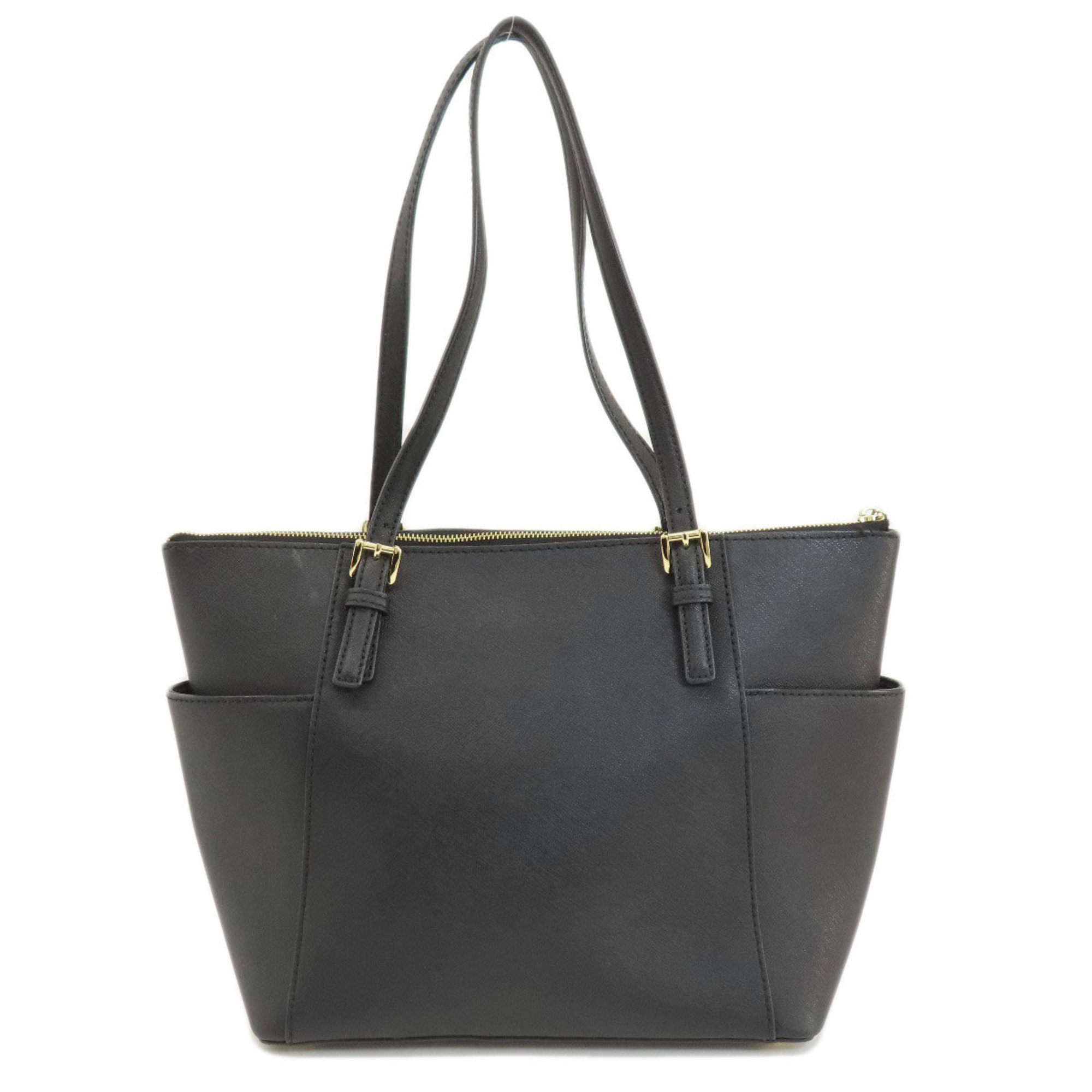 Michael Kors Leather Tote Bag for Women