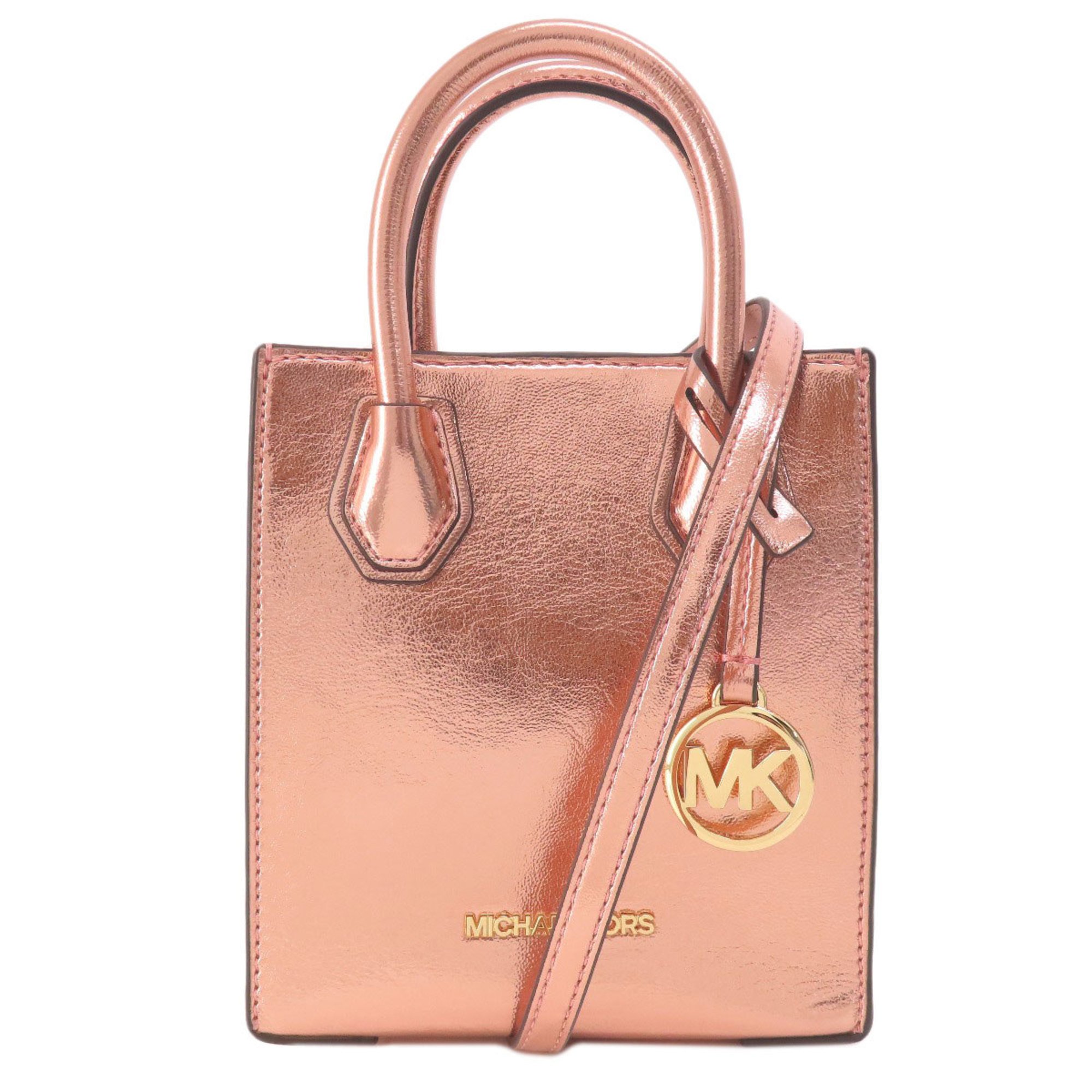 Michael Kors handbags for women