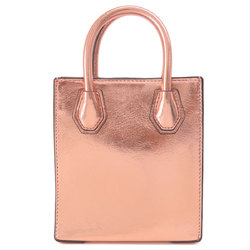 Michael Kors handbags for women