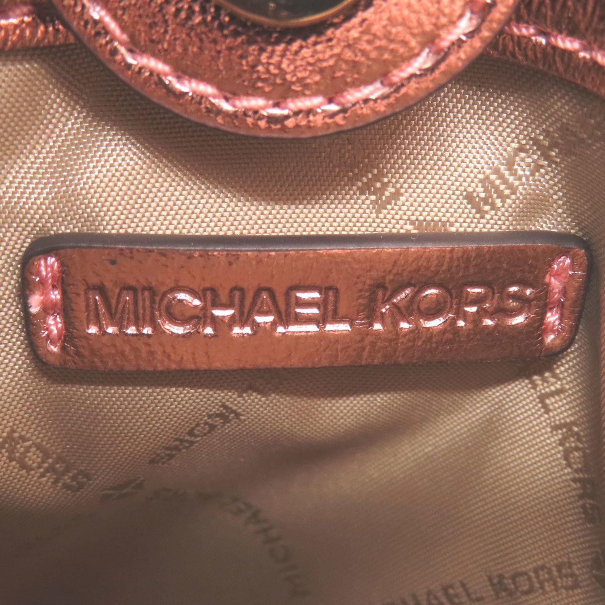 Michael Kors handbags for women