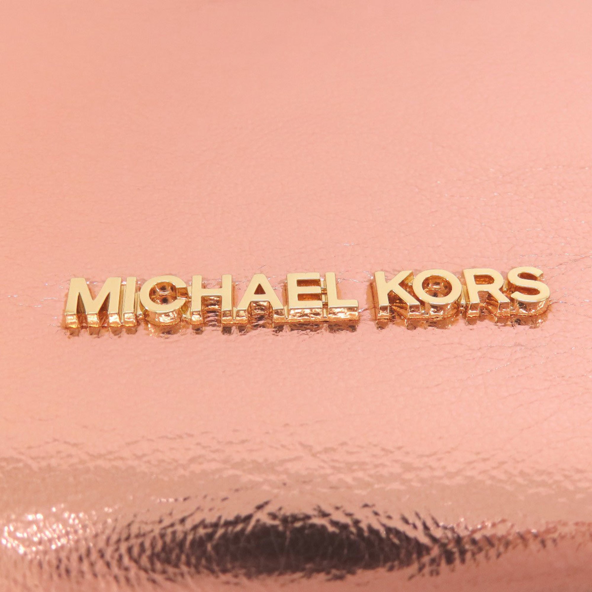 Michael Kors handbags for women