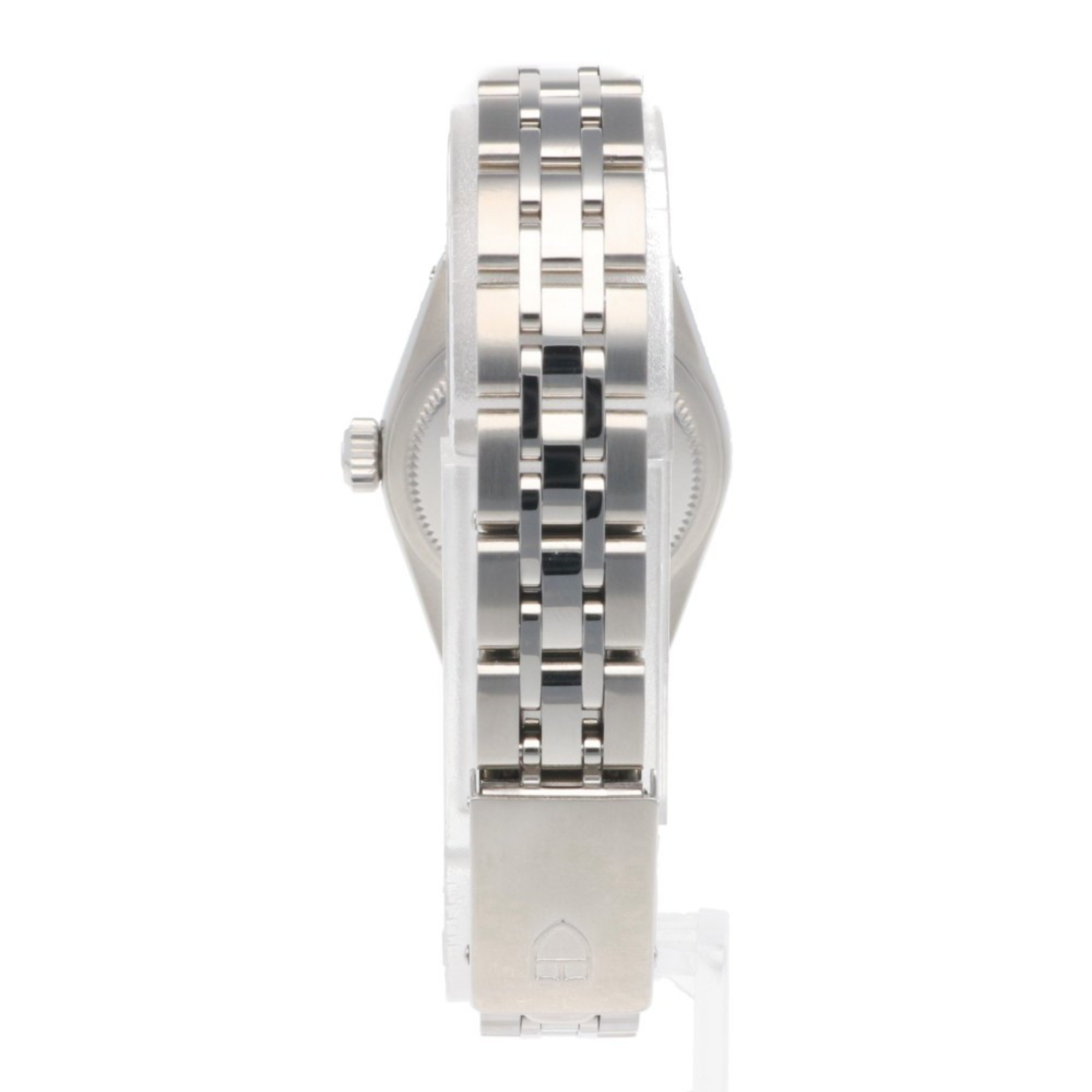 Tudor Princess Date Watch Stainless Steel 92414 Automatic Women's TUDOR