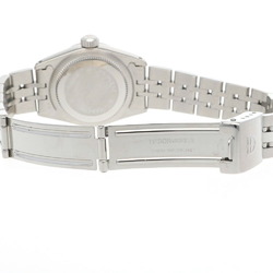 Tudor Princess Date Watch Stainless Steel 92414 Automatic Women's TUDOR