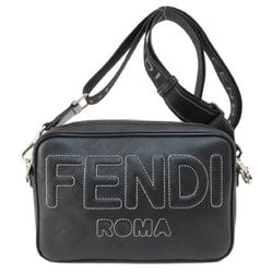 FENDI shoulder bag for men