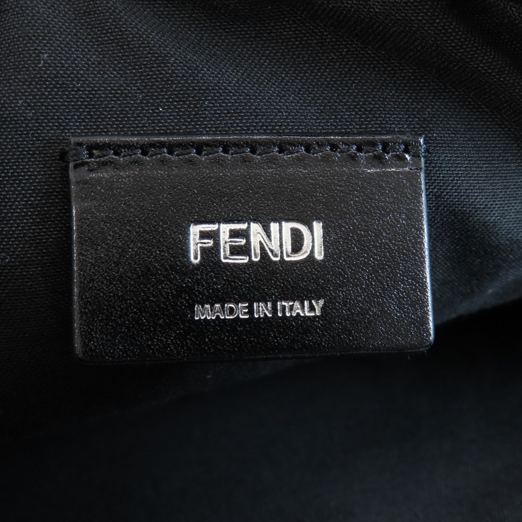 FENDI shoulder bag for men