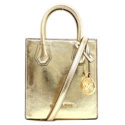 Michael Kors handbags for women