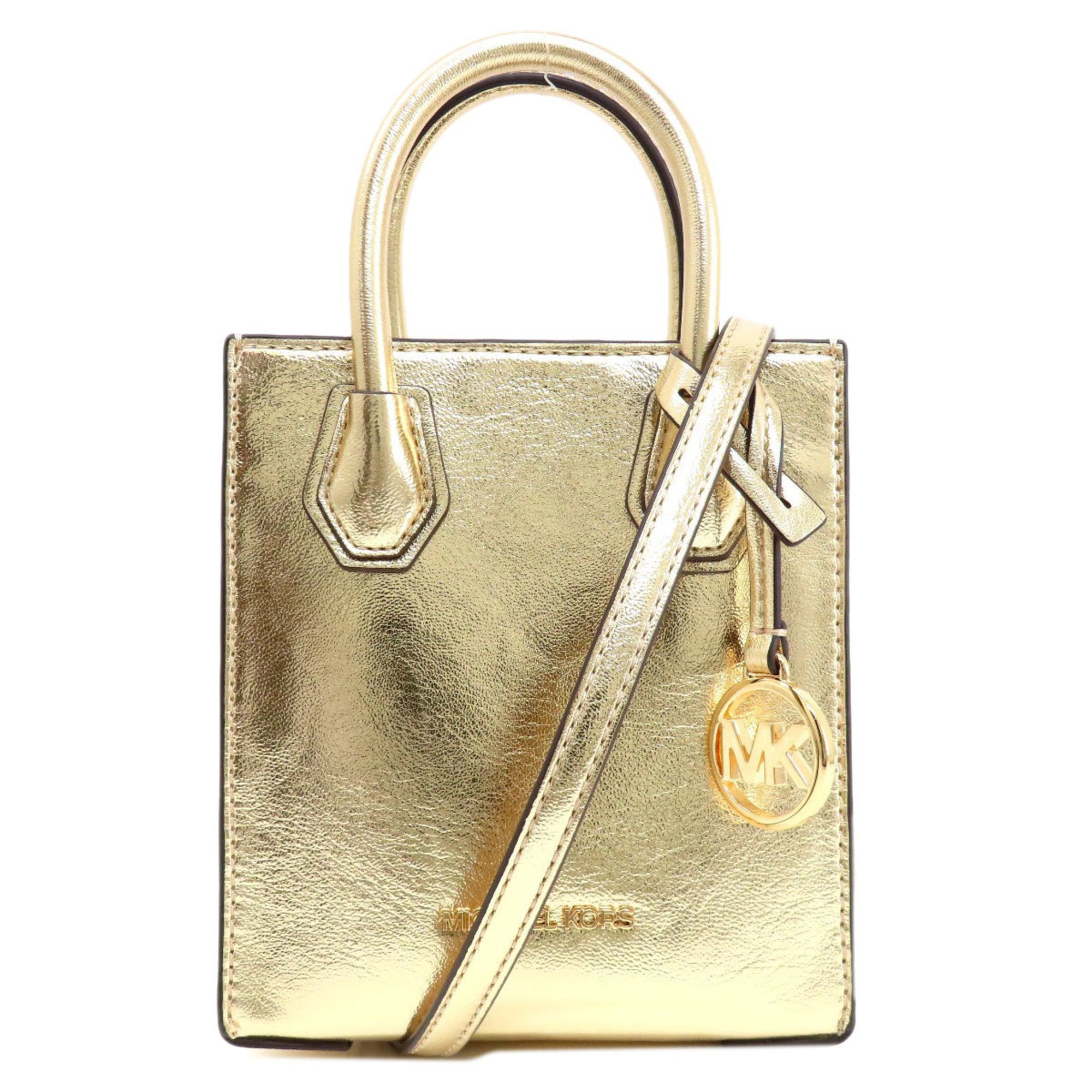 Michael Kors handbags for women