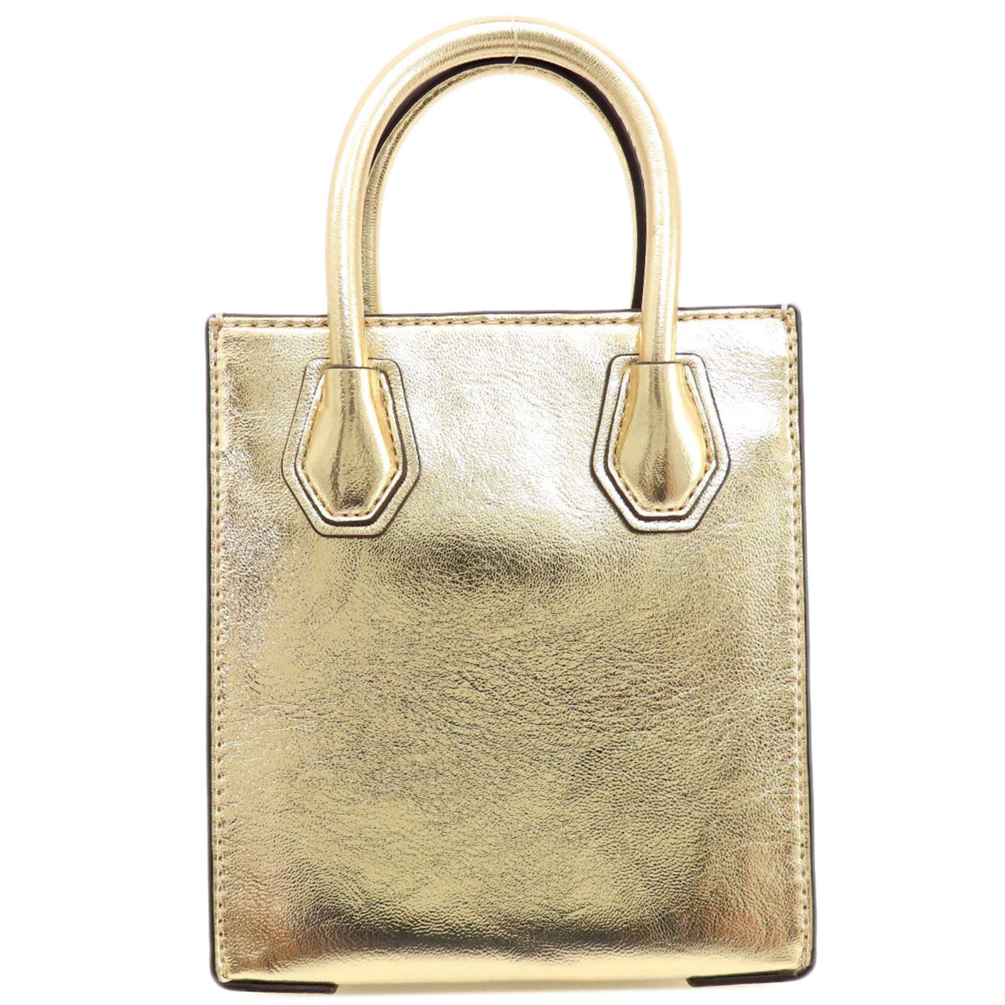 Michael Kors handbags for women