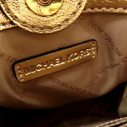 Michael Kors handbags for women