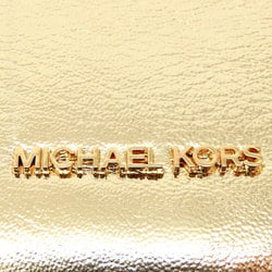 Michael Kors handbags for women