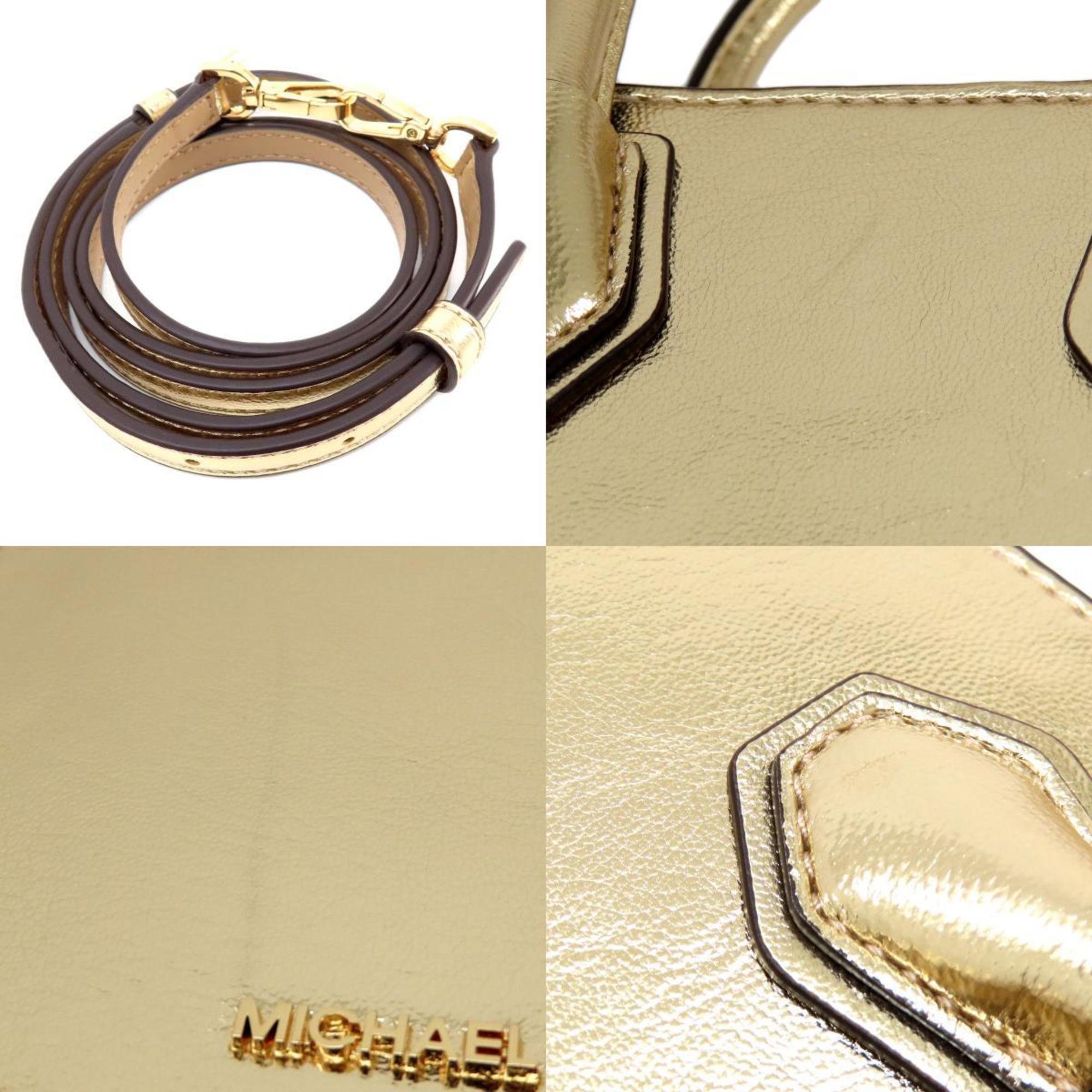 Michael Kors handbags for women