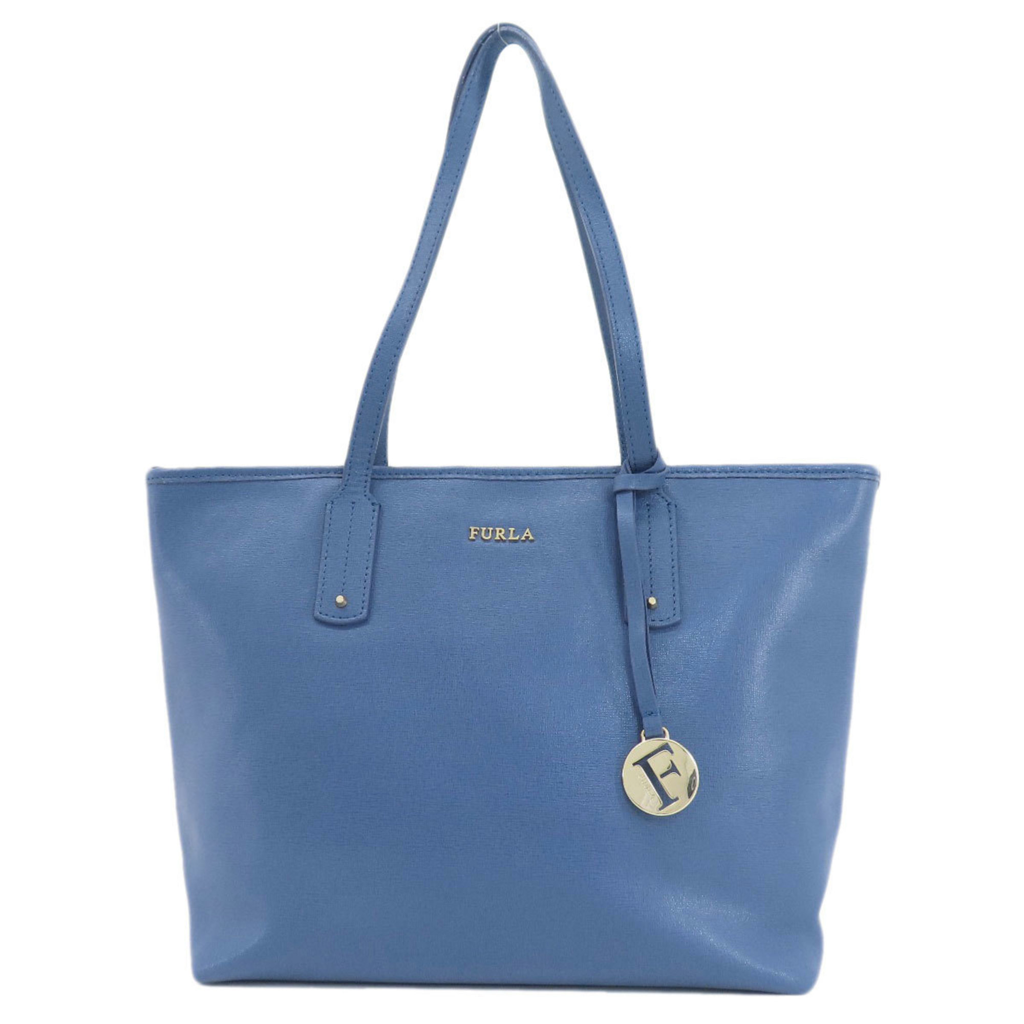 Furla Tote Bags for Women