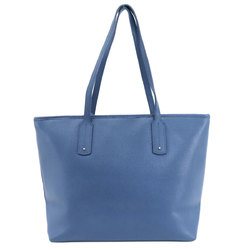 Furla Tote Bags for Women